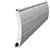 AR/555N