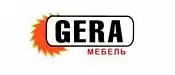 Интернет-магазин «Гера мебель» Интернет-магазин «Гера мебель»