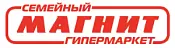 Сеть магазинов «МАГНИТ» 