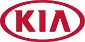 Автосалоны KIA Motors Автосалоны KIA Motors