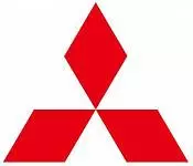 Автосалоны Mitsubishi Motors Автосалоны Mitsubishi Motors