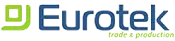 Eurotek