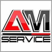 Автосервис «АМ-сервис» Автосервис «АМ-сервис»