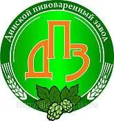 Динской пивоваренный завод Динской пивоваренный завод