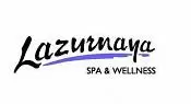 СПА-комплекс SPA & Wellness Lazurnaya СПА-комплекс SPA & Wellness Lazurnaya