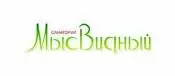 Санаторий «Мыс Видный» Санаторий «Мыс Видный»