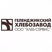 Геленджикский хлебозавод Геленджикский хлебозавод