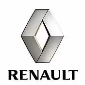 Автосалоны «Renault-Центр» Автосалоны «Renault-Центр»