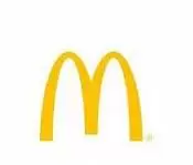 McDonald's McDonald's