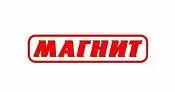 Торговая сеть «МАГНИТ» Торговая сеть «МАГНИТ»