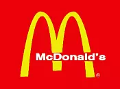 Сеть ресторанов McDonald's Сеть ресторанов McDonald's