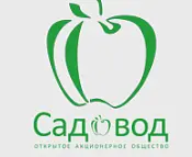 ООО "Садовод" ООО "Садовод"