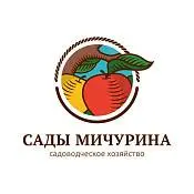 Сады Мичурина Сады Мичурина