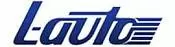 Автосалоны «Л-Авто»