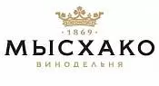Винзавод «Мысхако» Винзавод «Мысхако»