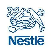 Nestle Nestle